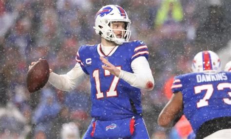 buffalo bills odds|Buffalo Bills Odds: Spread, Props, Super Bowl, and .